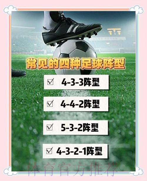全面解析世界杯足球竞猜策略 全面解析世界杯足球竞猜策略