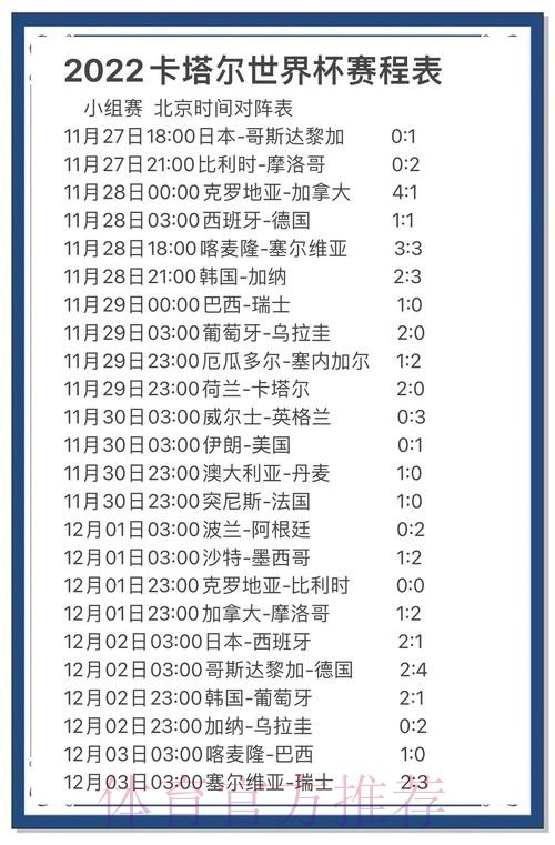 世界杯竞猜平台数据分析与趋势解析
