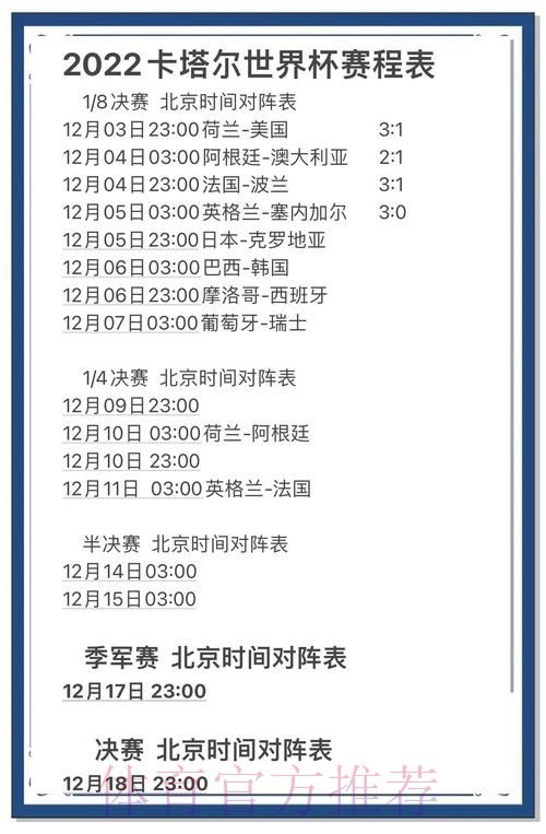 世界杯竞猜平台数据分析与趋势解析